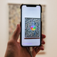 Illustration for article titled Artists Protest Elite Art World With Unauthorized AR Gallery at the MoMA